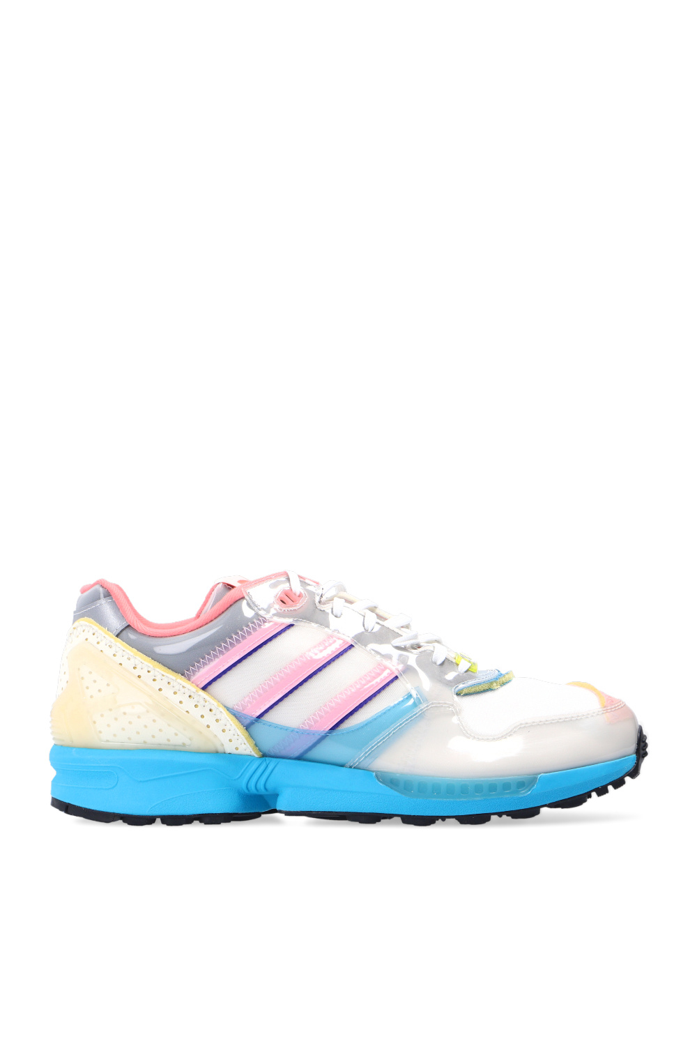 Adidas consortium hotsell zx 6000